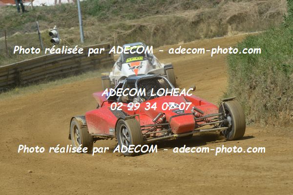 http://v2.adecom-photo.com/images//2.AUTOCROSS/2019/AUTOCROSS_OUEST_PIPRIAC_2019/SUPER_BUGGY/DAYOT_Yves_Marie/55A_6701.JPG