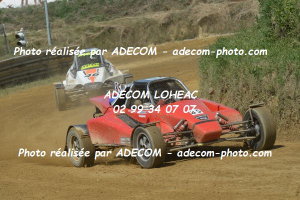 http://v2.adecom-photo.com/images//2.AUTOCROSS/2019/AUTOCROSS_OUEST_PIPRIAC_2019/SUPER_BUGGY/DAYOT_Yves_Marie/55A_6702.JPG