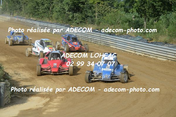 http://v2.adecom-photo.com/images//2.AUTOCROSS/2019/AUTOCROSS_OUEST_PIPRIAC_2019/SUPER_BUGGY/DAYOT_Yves_Marie/55A_7249.JPG