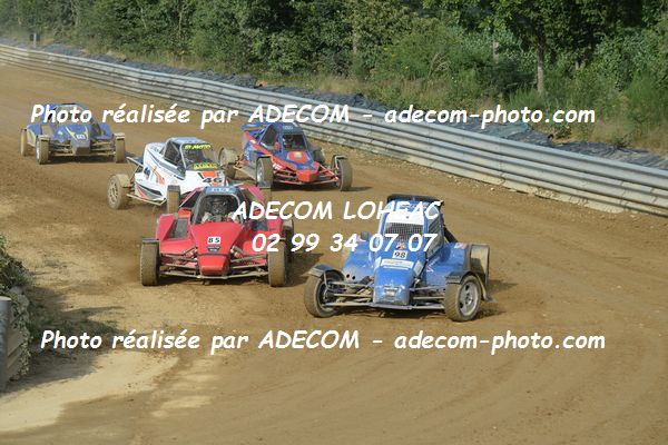 http://v2.adecom-photo.com/images//2.AUTOCROSS/2019/AUTOCROSS_OUEST_PIPRIAC_2019/SUPER_BUGGY/DAYOT_Yves_Marie/55A_7250.JPG
