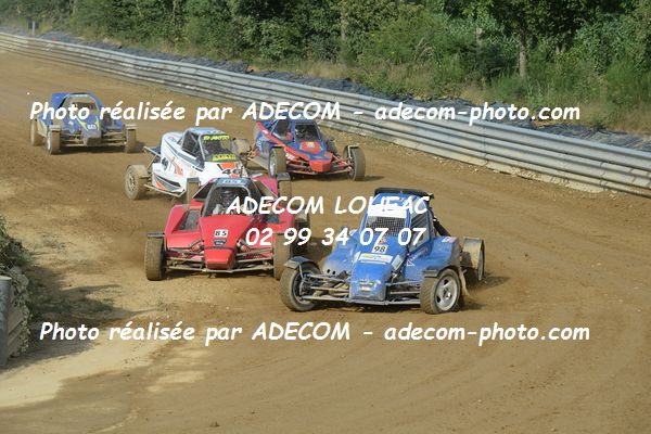 http://v2.adecom-photo.com/images//2.AUTOCROSS/2019/AUTOCROSS_OUEST_PIPRIAC_2019/SUPER_BUGGY/DAYOT_Yves_Marie/55A_7251.JPG