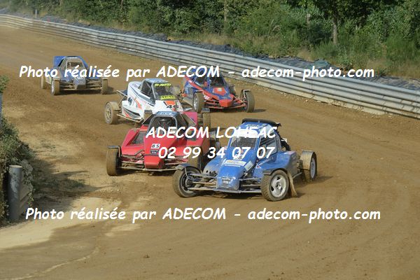 http://v2.adecom-photo.com/images//2.AUTOCROSS/2019/AUTOCROSS_OUEST_PIPRIAC_2019/SUPER_BUGGY/DAYOT_Yves_Marie/55A_7252.JPG
