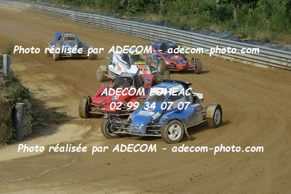 http://v2.adecom-photo.com/images//2.AUTOCROSS/2019/AUTOCROSS_OUEST_PIPRIAC_2019/SUPER_BUGGY/DAYOT_Yves_Marie/55A_7253.JPG
