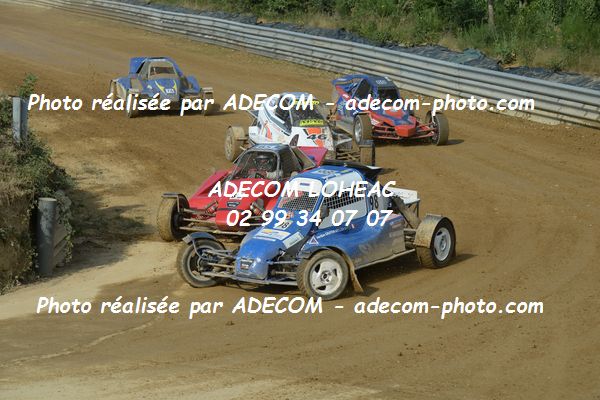 http://v2.adecom-photo.com/images//2.AUTOCROSS/2019/AUTOCROSS_OUEST_PIPRIAC_2019/SUPER_BUGGY/DAYOT_Yves_Marie/55A_7254.JPG