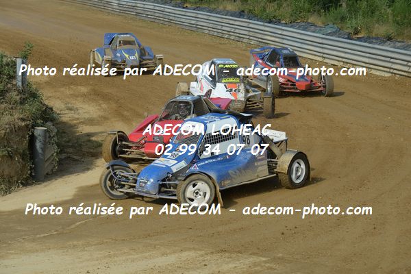 http://v2.adecom-photo.com/images//2.AUTOCROSS/2019/AUTOCROSS_OUEST_PIPRIAC_2019/SUPER_BUGGY/DAYOT_Yves_Marie/55A_7255.JPG