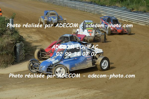 http://v2.adecom-photo.com/images//2.AUTOCROSS/2019/AUTOCROSS_OUEST_PIPRIAC_2019/SUPER_BUGGY/DAYOT_Yves_Marie/55A_7256.JPG