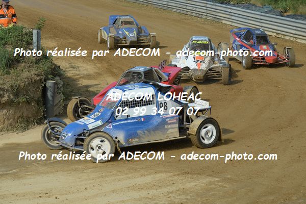 http://v2.adecom-photo.com/images//2.AUTOCROSS/2019/AUTOCROSS_OUEST_PIPRIAC_2019/SUPER_BUGGY/DAYOT_Yves_Marie/55A_7257.JPG