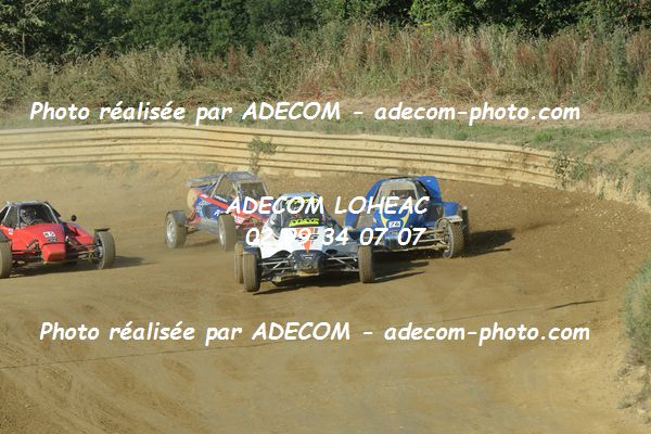 http://v2.adecom-photo.com/images//2.AUTOCROSS/2019/AUTOCROSS_OUEST_PIPRIAC_2019/SUPER_BUGGY/DAYOT_Yves_Marie/55A_7769.JPG