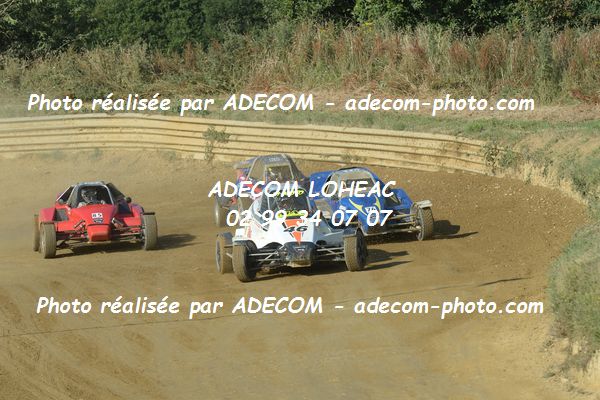 http://v2.adecom-photo.com/images//2.AUTOCROSS/2019/AUTOCROSS_OUEST_PIPRIAC_2019/SUPER_BUGGY/DAYOT_Yves_Marie/55A_7771.JPG