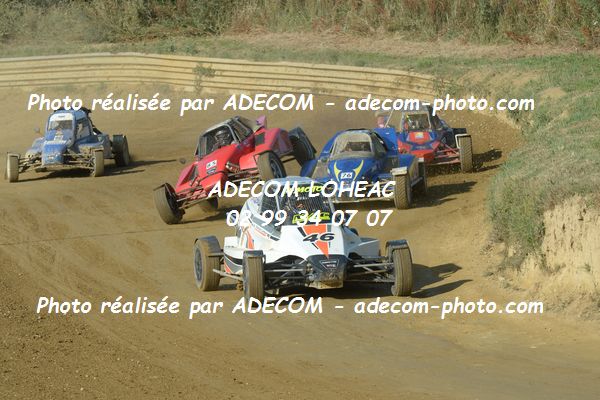 http://v2.adecom-photo.com/images//2.AUTOCROSS/2019/AUTOCROSS_OUEST_PIPRIAC_2019/SUPER_BUGGY/DAYOT_Yves_Marie/55A_7772.JPG