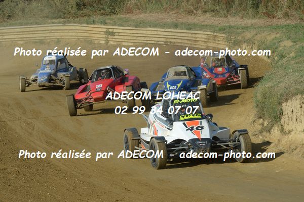 http://v2.adecom-photo.com/images//2.AUTOCROSS/2019/AUTOCROSS_OUEST_PIPRIAC_2019/SUPER_BUGGY/DAYOT_Yves_Marie/55A_7774.JPG