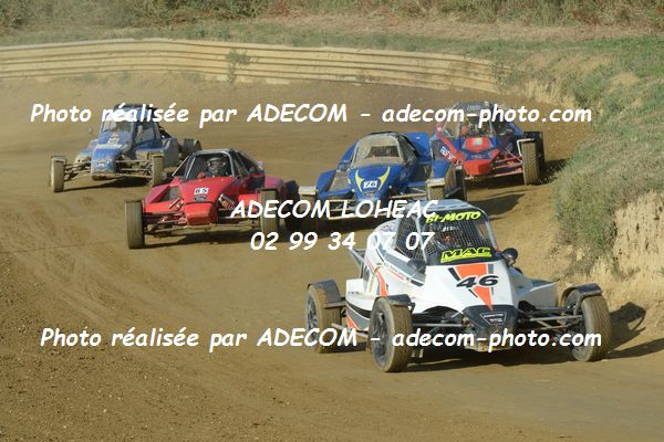 http://v2.adecom-photo.com/images//2.AUTOCROSS/2019/AUTOCROSS_OUEST_PIPRIAC_2019/SUPER_BUGGY/DAYOT_Yves_Marie/55A_7775.JPG