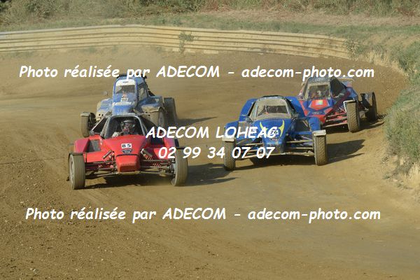 http://v2.adecom-photo.com/images//2.AUTOCROSS/2019/AUTOCROSS_OUEST_PIPRIAC_2019/SUPER_BUGGY/DAYOT_Yves_Marie/55A_7776.JPG