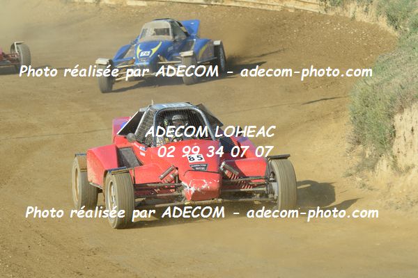 http://v2.adecom-photo.com/images//2.AUTOCROSS/2019/AUTOCROSS_OUEST_PIPRIAC_2019/SUPER_BUGGY/DAYOT_Yves_Marie/55A_7780.JPG