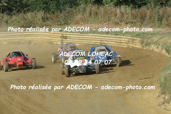 http://v2.adecom-photo.com/images//2.AUTOCROSS/2019/AUTOCROSS_OUEST_PIPRIAC_2019/SUPER_BUGGY/GRATON_MELLIER_Jordan/55A_7770.JPG