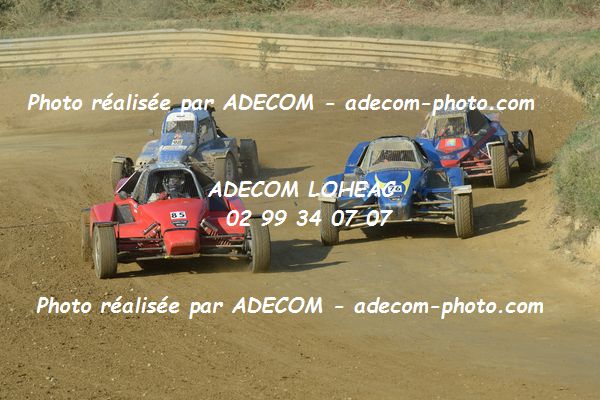 http://v2.adecom-photo.com/images//2.AUTOCROSS/2019/AUTOCROSS_OUEST_PIPRIAC_2019/SUPER_BUGGY/GRATON_MELLIER_Jordan/55A_7777.JPG