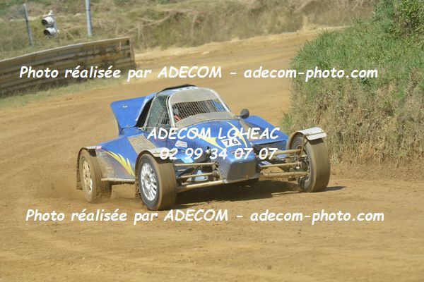 http://v2.adecom-photo.com/images//2.AUTOCROSS/2019/AUTOCROSS_OUEST_PIPRIAC_2019/SUPER_BUGGY/LEMARIE_Bernard/55A_6677.JPG