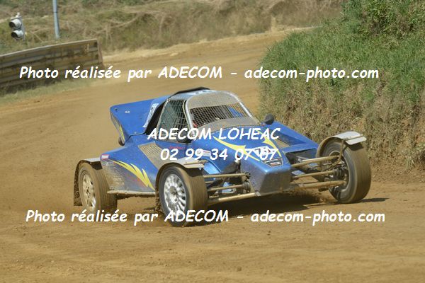 http://v2.adecom-photo.com/images//2.AUTOCROSS/2019/AUTOCROSS_OUEST_PIPRIAC_2019/SUPER_BUGGY/LEMARIE_Bernard/55A_6678.JPG