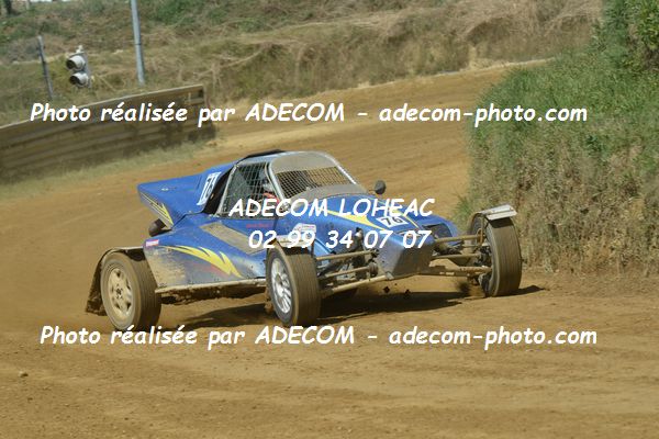 http://v2.adecom-photo.com/images//2.AUTOCROSS/2019/AUTOCROSS_OUEST_PIPRIAC_2019/SUPER_BUGGY/LEMARIE_Bernard/55A_6695.JPG