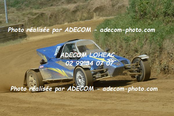 http://v2.adecom-photo.com/images//2.AUTOCROSS/2019/AUTOCROSS_OUEST_PIPRIAC_2019/SUPER_BUGGY/LEMARIE_Bernard/55A_6696.JPG