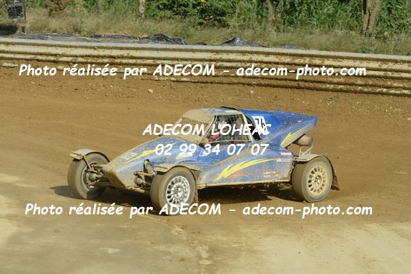 http://v2.adecom-photo.com/images//2.AUTOCROSS/2019/AUTOCROSS_OUEST_PIPRIAC_2019/SUPER_BUGGY/LEMARIE_Bernard/55A_7279.JPG