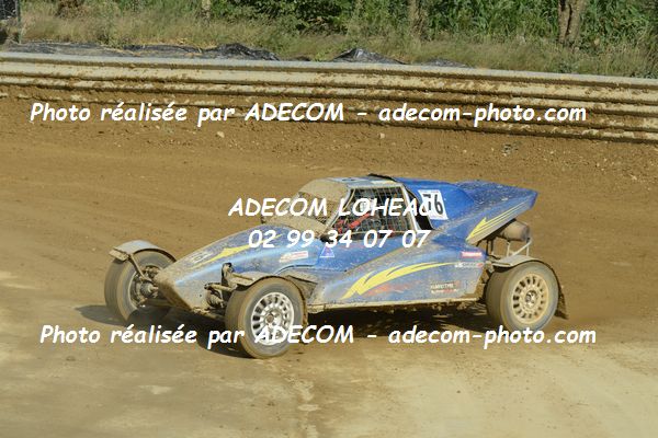 http://v2.adecom-photo.com/images//2.AUTOCROSS/2019/AUTOCROSS_OUEST_PIPRIAC_2019/SUPER_BUGGY/LEMARIE_Bernard/55A_7280.JPG