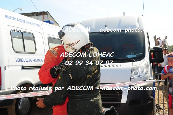 http://v2.adecom-photo.com/images//2.AUTOCROSS/2019/AUTOCROSS_OUEST_PIPRIAC_2019/SUPER_BUGGY/LEMARIE_Bernard/55E_2902.JPG