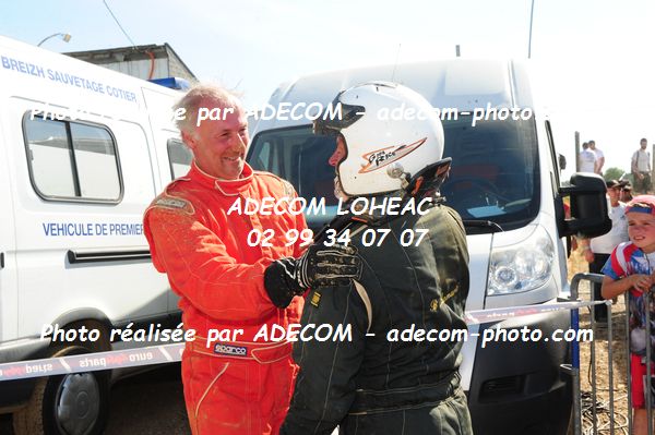 http://v2.adecom-photo.com/images//2.AUTOCROSS/2019/AUTOCROSS_OUEST_PIPRIAC_2019/SUPER_BUGGY/LEMARIE_Bernard/55E_2903.JPG