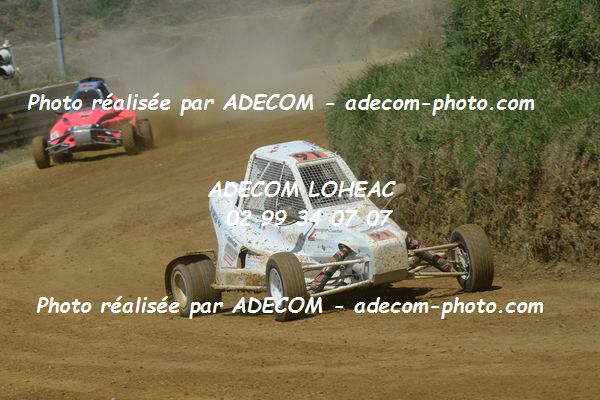 http://v2.adecom-photo.com/images//2.AUTOCROSS/2019/AUTOCROSS_OUEST_PIPRIAC_2019/SUPER_SPRINT/ARROUET_Christophe/55A_6523.JPG