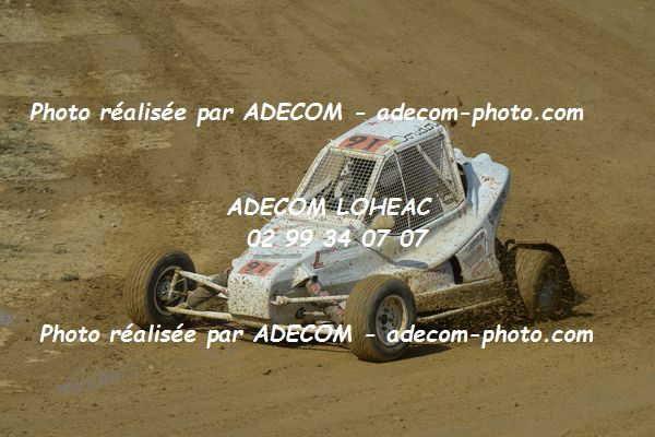http://v2.adecom-photo.com/images//2.AUTOCROSS/2019/AUTOCROSS_OUEST_PIPRIAC_2019/SUPER_SPRINT/ARROUET_Christophe/55A_7099.JPG
