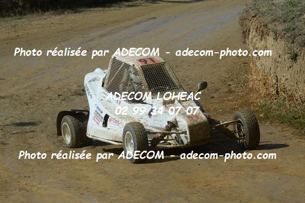 http://v2.adecom-photo.com/images//2.AUTOCROSS/2019/AUTOCROSS_OUEST_PIPRIAC_2019/SUPER_SPRINT/ARROUET_Christophe/55A_8174.JPG
