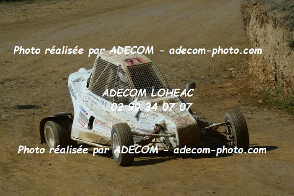 http://v2.adecom-photo.com/images//2.AUTOCROSS/2019/AUTOCROSS_OUEST_PIPRIAC_2019/SUPER_SPRINT/ARROUET_Christophe/55A_8184.JPG