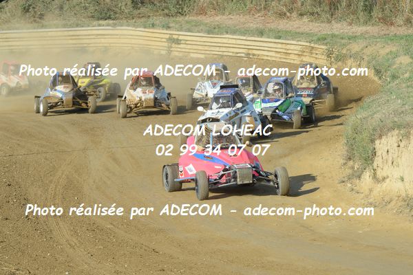 http://v2.adecom-photo.com/images//2.AUTOCROSS/2019/AUTOCROSS_OUEST_PIPRIAC_2019/SUPER_SPRINT/BOURDIN_Maxime/55A_7716.JPG