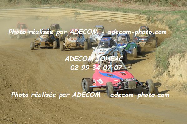 http://v2.adecom-photo.com/images//2.AUTOCROSS/2019/AUTOCROSS_OUEST_PIPRIAC_2019/SUPER_SPRINT/BOURDIN_Maxime/55A_7718.JPG