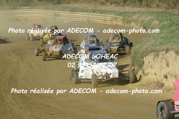 http://v2.adecom-photo.com/images//2.AUTOCROSS/2019/AUTOCROSS_OUEST_PIPRIAC_2019/SUPER_SPRINT/BOURDIN_Maxime/55A_7719.JPG