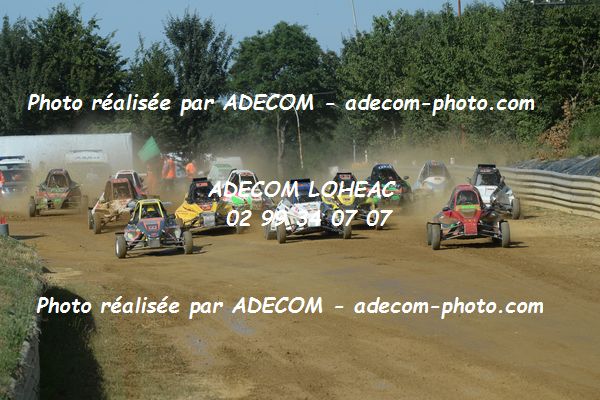 http://v2.adecom-photo.com/images//2.AUTOCROSS/2019/AUTOCROSS_OUEST_PIPRIAC_2019/SUPER_SPRINT/CARDIET_Christophe/55A_7127.JPG