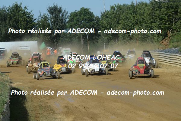 http://v2.adecom-photo.com/images//2.AUTOCROSS/2019/AUTOCROSS_OUEST_PIPRIAC_2019/SUPER_SPRINT/CARDIET_Christophe/55A_7128.JPG