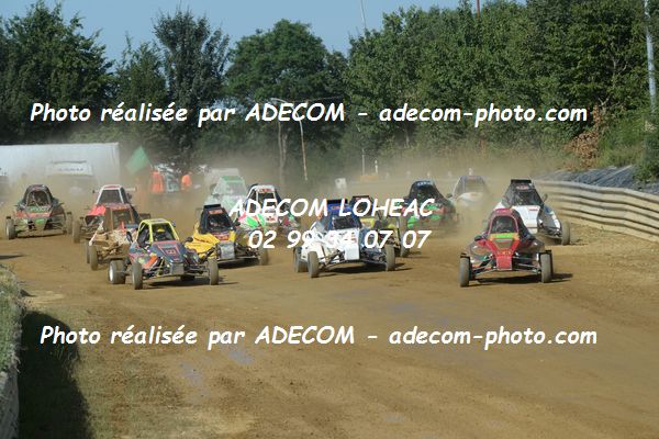 http://v2.adecom-photo.com/images//2.AUTOCROSS/2019/AUTOCROSS_OUEST_PIPRIAC_2019/SUPER_SPRINT/CARDIET_Christophe/55A_7129.JPG