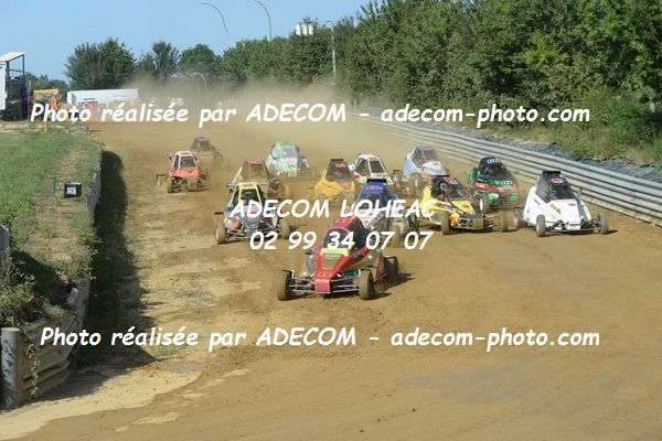 http://v2.adecom-photo.com/images//2.AUTOCROSS/2019/AUTOCROSS_OUEST_PIPRIAC_2019/SUPER_SPRINT/CARDIET_Christophe/55A_7136.JPG