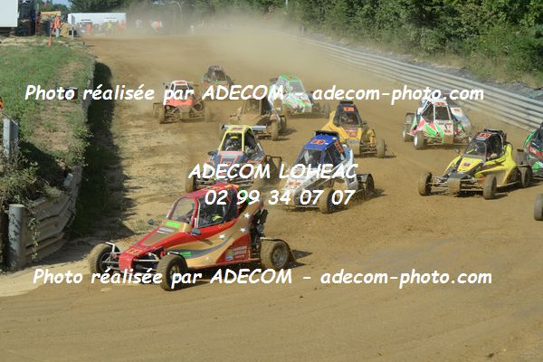 http://v2.adecom-photo.com/images//2.AUTOCROSS/2019/AUTOCROSS_OUEST_PIPRIAC_2019/SUPER_SPRINT/CARDIET_Christophe/55A_7140.JPG
