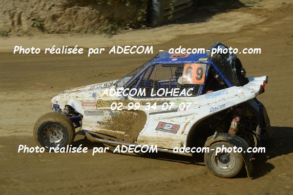 http://v2.adecom-photo.com/images//2.AUTOCROSS/2019/AUTOCROSS_OUEST_PIPRIAC_2019/SUPER_SPRINT/CARDIET_Christophe/55A_7165.JPG
