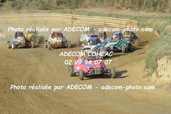 http://v2.adecom-photo.com/images//2.AUTOCROSS/2019/AUTOCROSS_OUEST_PIPRIAC_2019/SUPER_SPRINT/CARDIET_Christophe/55A_7715.JPG