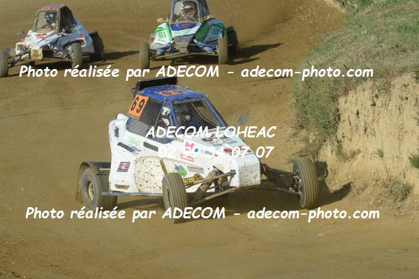 http://v2.adecom-photo.com/images//2.AUTOCROSS/2019/AUTOCROSS_OUEST_PIPRIAC_2019/SUPER_SPRINT/CARDIET_Christophe/55A_7728.JPG