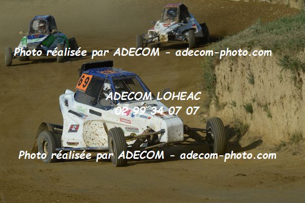 http://v2.adecom-photo.com/images//2.AUTOCROSS/2019/AUTOCROSS_OUEST_PIPRIAC_2019/SUPER_SPRINT/CARDIET_Christophe/55A_7746.JPG