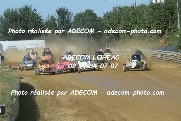 http://v2.adecom-photo.com/images//2.AUTOCROSS/2019/AUTOCROSS_OUEST_PIPRIAC_2019/SUPER_SPRINT/DESBRUERES_Nicolas/55A_7180.JPG