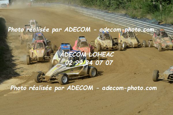 http://v2.adecom-photo.com/images//2.AUTOCROSS/2019/AUTOCROSS_OUEST_PIPRIAC_2019/SUPER_SPRINT/DESBRUERES_Nicolas/55A_7218.JPG