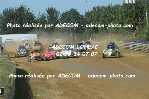 http://v2.adecom-photo.com/images//2.AUTOCROSS/2019/AUTOCROSS_OUEST_PIPRIAC_2019/SUPER_SPRINT/GANNE_Arnaud/55A_7179.JPG