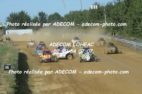 http://v2.adecom-photo.com/images//2.AUTOCROSS/2019/AUTOCROSS_OUEST_PIPRIAC_2019/SUPER_SPRINT/GANNE_Arnaud/55A_7189.JPG
