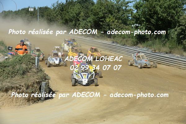 http://v2.adecom-photo.com/images//2.AUTOCROSS/2019/AUTOCROSS_OUEST_PIPRIAC_2019/SUPER_SPRINT/GANNE_Arnaud/55A_8495.JPG