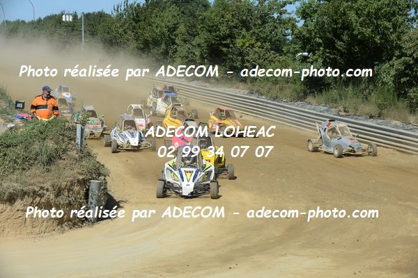http://v2.adecom-photo.com/images//2.AUTOCROSS/2019/AUTOCROSS_OUEST_PIPRIAC_2019/SUPER_SPRINT/GANNE_Arnaud/55A_8496.JPG